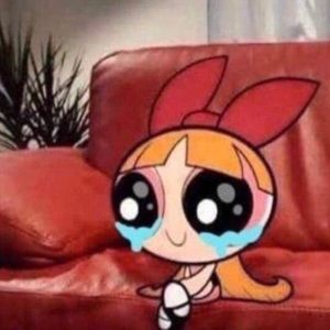 Meet your Posher, Rashiyah